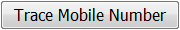 Trace Mobile Number