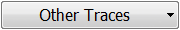 Other Traces