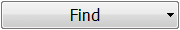 Find